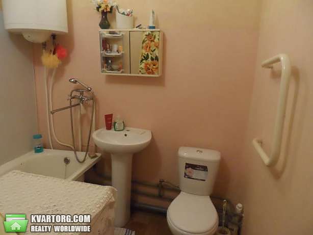 Sell 1-room apartment. Днепропетровск, Тополиная ул. — photo 6