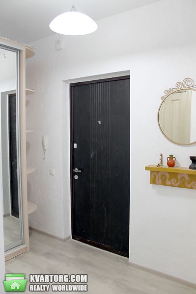 Sell 1-room apartment. Киев, Регенераторная — photo 5
