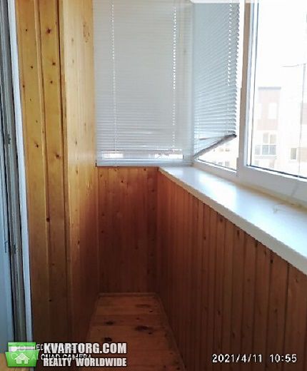 продам 1-комнатную квартиру. Киев,   Метрологическая - фото 7