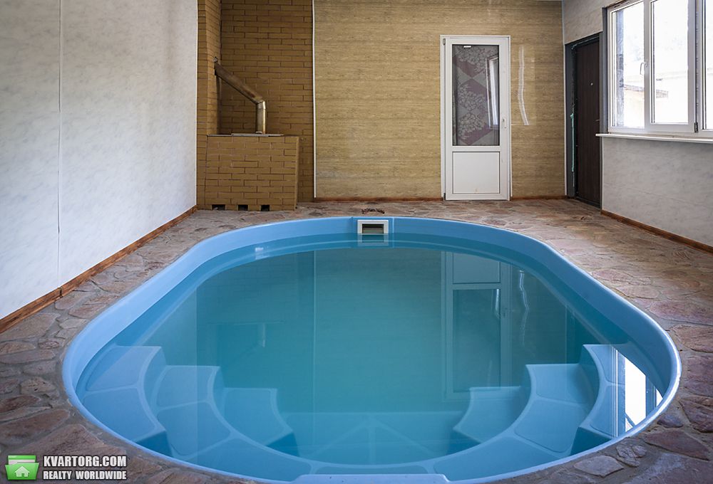 Rent out house. Киев, Мельникова — photo 1
