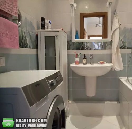 Sell 2-room apartment. Киев, пер. Ипсилантиевский — photo 4