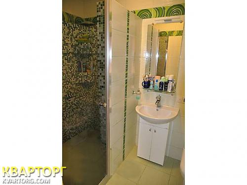 Sell house. Винница, село Лавровка — photo 10