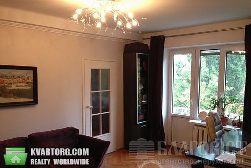 Sell 2-room apartment. Киев, Лихачева — photo 2