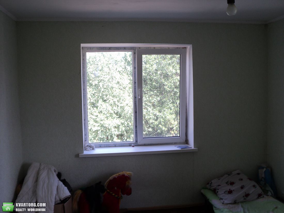 Sell house. Киев,  Березневая — photo 5