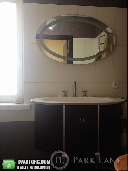 Sell 3-room apartment. Киев, Драгоманова — photo 5