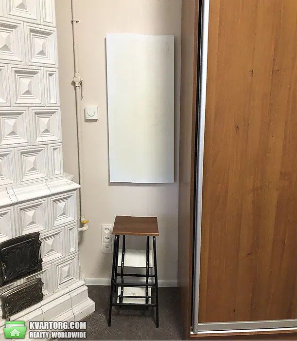Rent out 1-room apartment. Львов, Тарнавського — photo 3