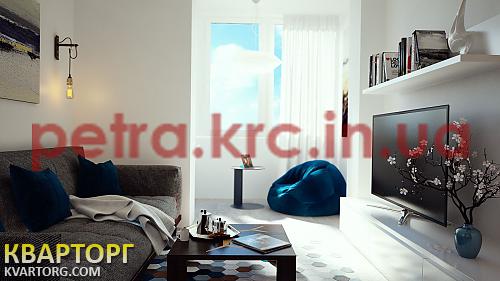 продам 1-комнатную квартиру. Киев,  Соломенская - фото 3