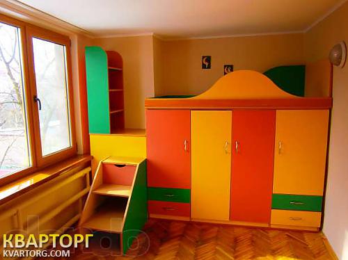 Rent out house. Киев,  Луговая — photo 5