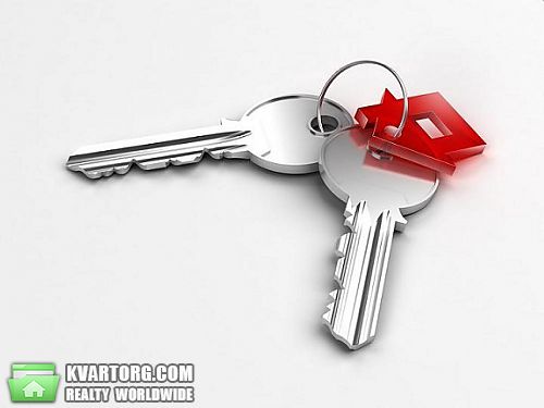 Rent out 2-room apartment. Харьков, Салтовское шоссе — photo 1