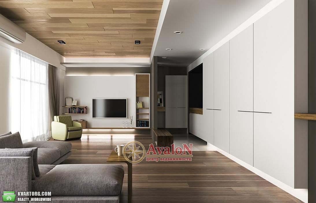 Sell 2-room apartment. Одесса, ЖК Жемчужина — photo 1