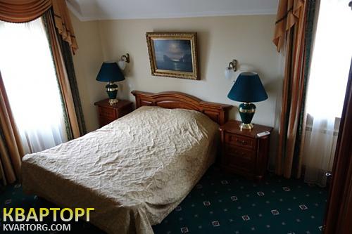 Sell house. Киев, Золочевская — photo 9