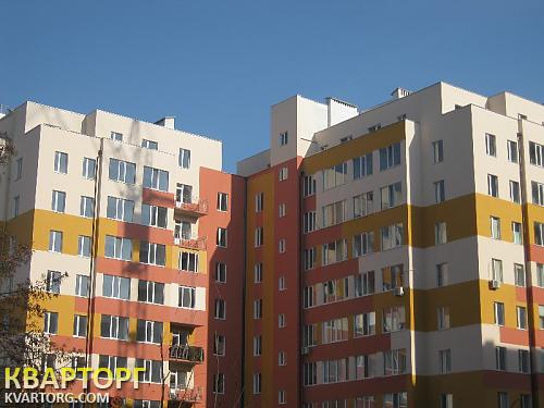 Sell 3-room apartment. Одесса, ул. Грушевского/ ЖК "Уютный" — photo 7