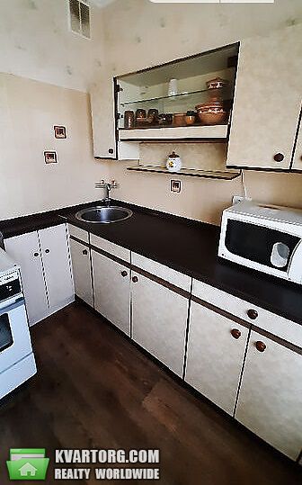 Sell 3-room apartment. Киев, Иорданская — photo 10