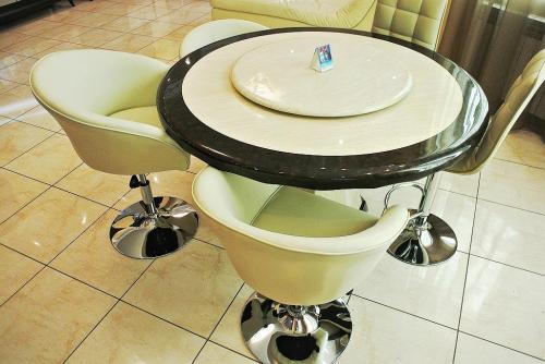 Sell house. Киевская обл., Чабаны — photo 10