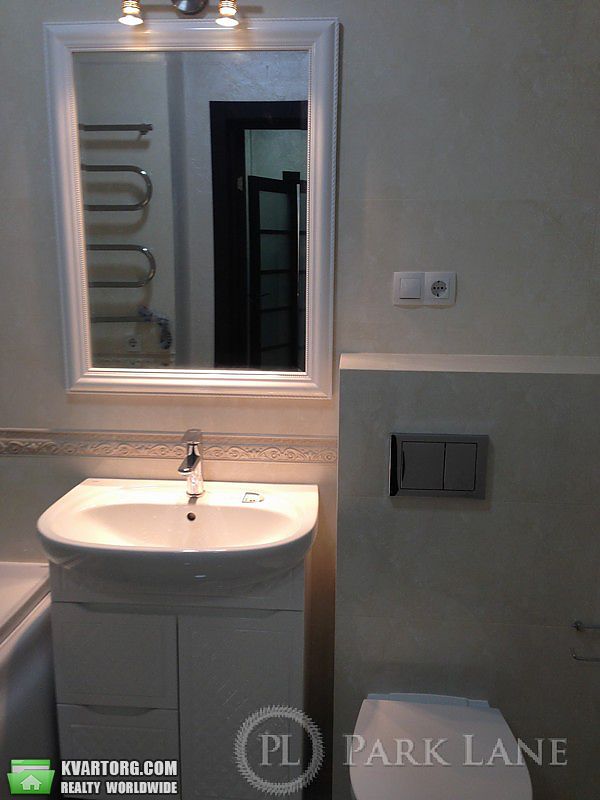 Sell 2-room apartment. Киев, Андрющенко — photo 5