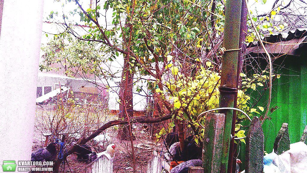 Sell house. Одесса, Бехтерева — photo 9