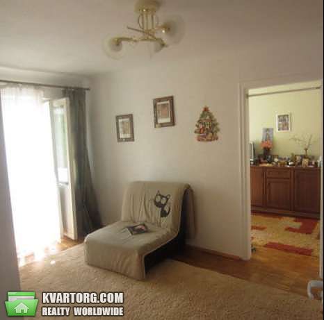 Sell 2-room apartment. Киев,  Воздухофлотский пр — photo 3