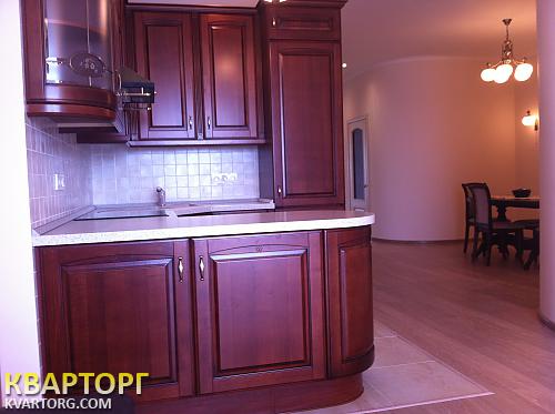 Rent out 2-room apartment. Одесса, Веры Инбер — photo 2
