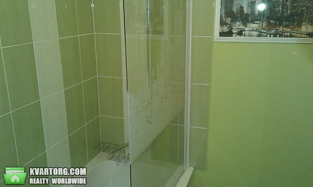 Sell 1-room apartment. Киев, Луценко — photo 7