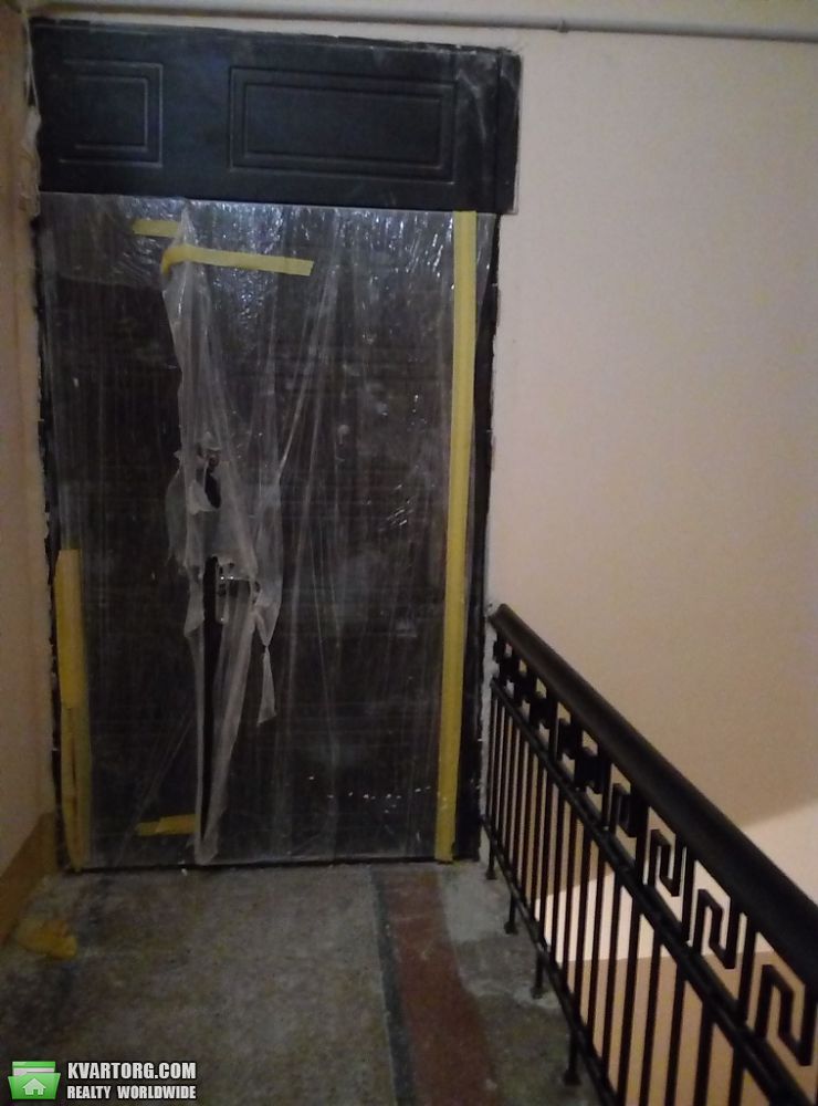 Sell 4-room apartment. Одесса, Пушкинская — photo 2