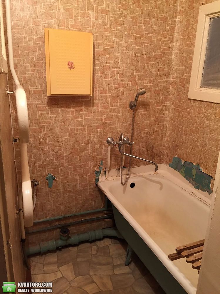 Sell 1-room apartment. Днепропетровск, Янгеля — photo 9