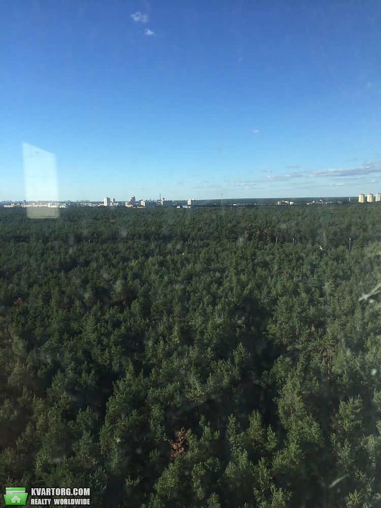 Sell 2-room apartment. Киев,  Светлая — photo 2