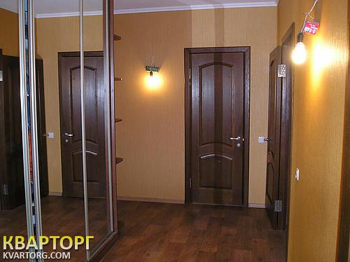 Sell 3-room apartment. Киев,  Межигорская — photo 5