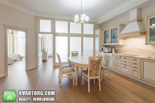 Sell 2-room apartment. Одесса, Гагаринское  плато — photo 3