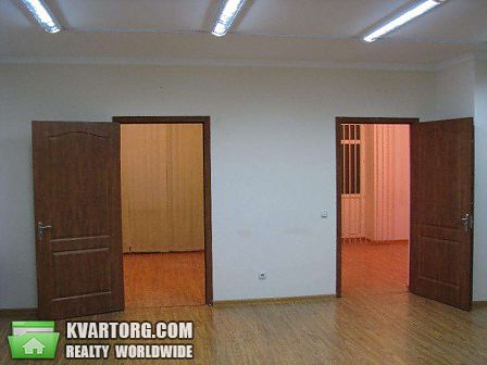 Rent out office. Киев,  Ярославский пер — photo 3