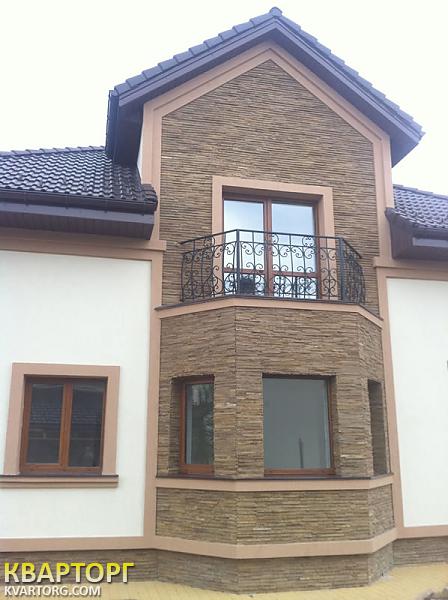 Sell house. Киевская обл., Вишенки — photo 6
