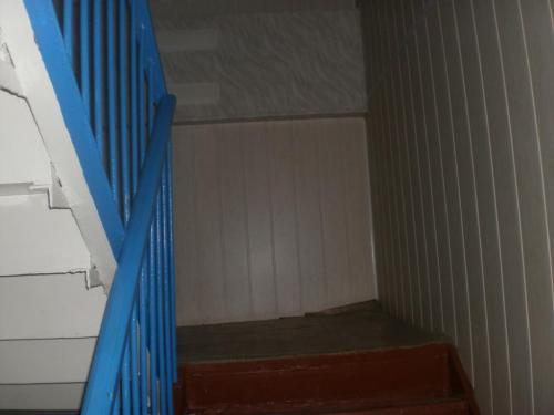Sell house. Днепропетровск, Цитрусовая — photo 5