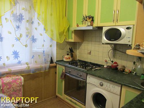 Sell 2-room apartment. Харьков,  Рыбалко — photo 5