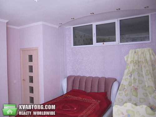 Sell 2-room apartment. Одесса, Среднефонтанская / Чудо-г — photo 2