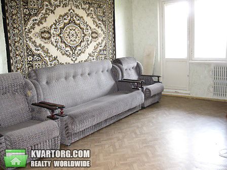 Sell house. Днепропетровск, пос Шевченко — photo 1