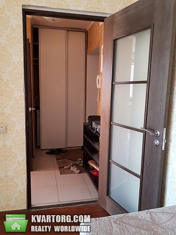 Rent out 1-room apartment. Киев, овруцкая — photo 4