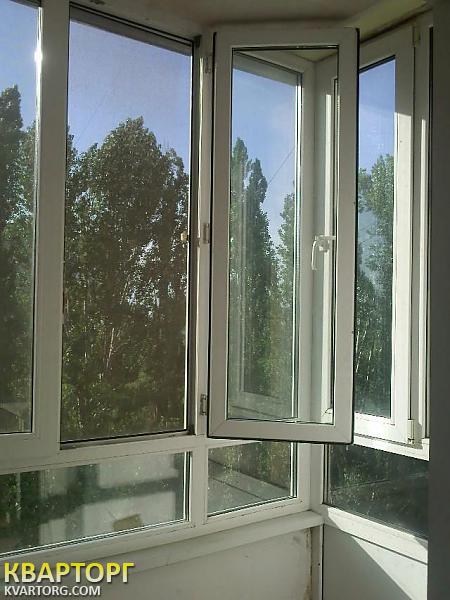 Sell 5-room apartment. Одесса, Бочарова — photo 2