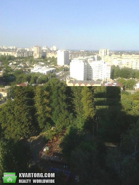 Sell 3-room apartment. Одесса, Королева Академика — photo 8