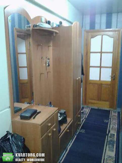 Sell 3-room apartment. Одесса, Мельницкая — photo 8