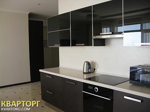 Rent out 2-room apartment. Киев, Героев Сталинграда пр — photo 2