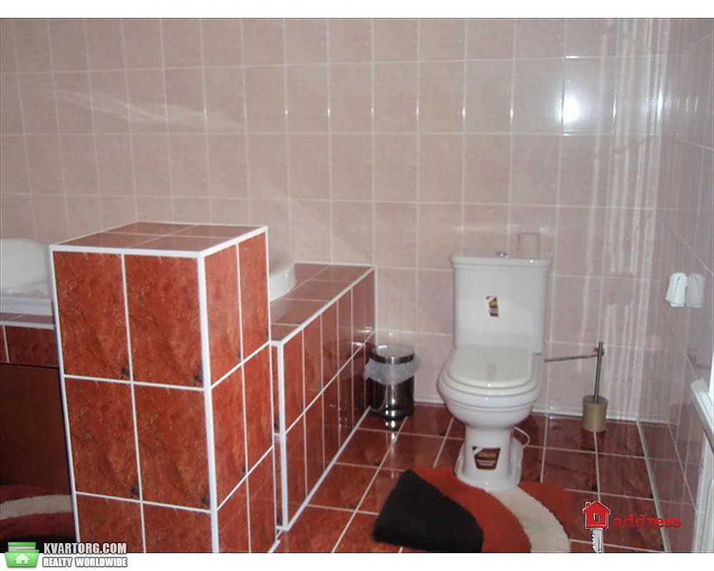 Sell house. Киевская обл., Новошевченковская — photo 8