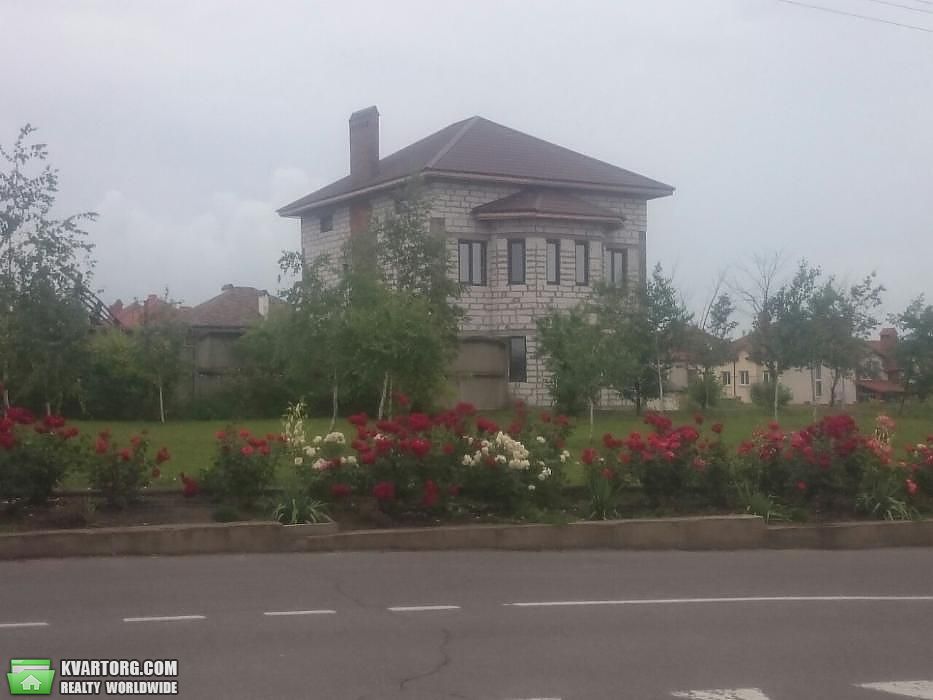 Sell house. Одесса, Совиньон — photo 1