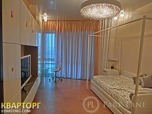 Sell 3-room apartment. Киев, Героев Сталинграда пр — photo 7
