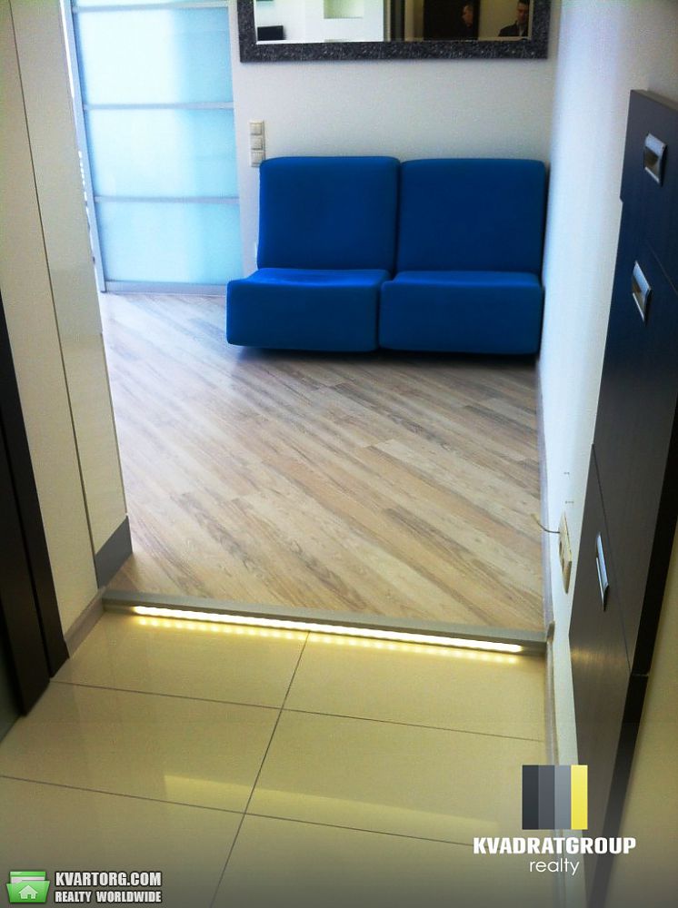Sell 2-room apartment. Днепропетровск, Комсомольская — photo 7