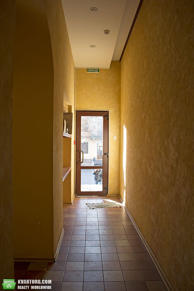 Sell office. Одесса, Троицкая — photo 5