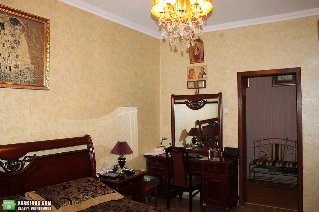 Sell 3-room apartment. Одесса, Канатная — photo 7