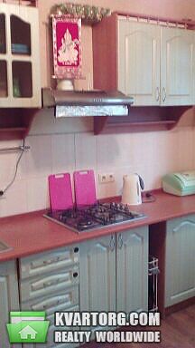 Sell house. Одесса, Лавочная — photo 4