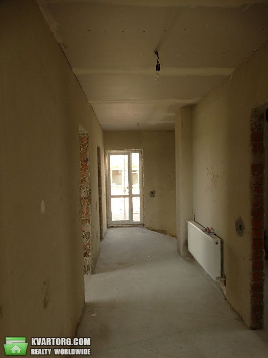 Sell house. Ивано-Франковск, Лесовая — photo 7