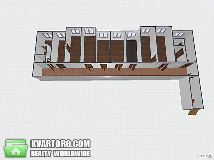 Sell office. Днепропетровск, ул.Чернышевского — photo 4