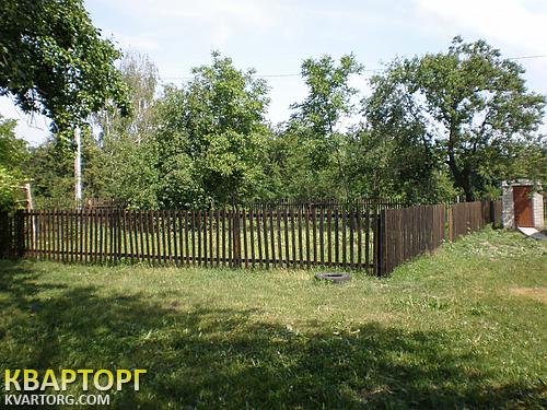 Sell house. Полтава, Новые Санжары — photo 2