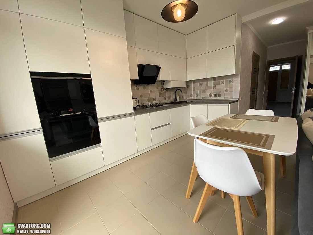 Sell 2-room apartment. Ирпень,  Западная — photo 3